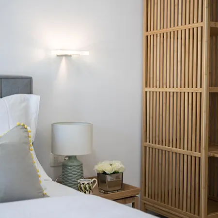 Stunning Seaview Retreat With Terrace Hvar Town