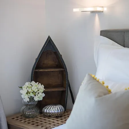 Stunning Seaview Retreat With Terrace Appartamento Hvar Town