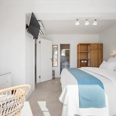 Stunning Seaview Retreat With Terrace Appartamento Hvar Town